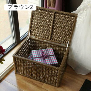 [{bNX ӂt  oXPbg  Xg[W  킢 [oXPbg VFtoXPbg k  ^I [P[X ҂ݎ[  ^I  43x26x24 