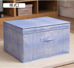 t^t [P[X z  ܂肽 e [{bNX  Xg[W{bNX  W l1 [ ߗގ[ cd dvd [ {bNX 26x20x16 킢