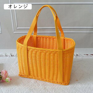   JS oXPbg IW   JS ̂ obO JSobO ăobO sNjbNoXPbg  i` Vv S 킢 