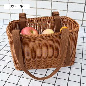   JS oXPbg IW   JS ̂ obO JSobO ăobO sNjbNoXPbg  i` Vv S 킢 