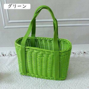   JS oXPbg IW   JS ̂ obO JSobO ăobO sNjbNoXPbg  i` Vv S 킢 