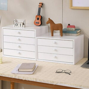 [{bNX [ 40x30x10cm ؖ k Vv  fXNgbv[ CeA ʑ Q  [ X^C1 fUCANZT[P[X o 