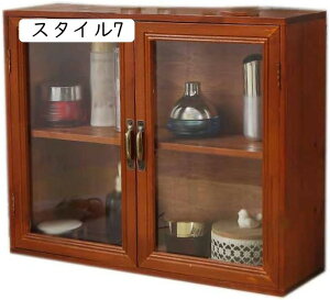 [{bNX o F ~j HI X^C1 ~jLrlbg [ AeB[N ؐ [{bNX @\ e [bN gȃX^C Ebh{bNX 