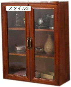 [{bNX o F ~j HI X^C1 ~jLrlbg [ AeB[N ؐ [{bNX @\ e [bN gȃX^C Ebh{bNX 