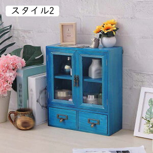 [{bNX o F ~j HI X^C1 ~jLrlbg [ AeB[N ؐ [{bNX @\ e [bN gȃX^C Ebh{bNX 