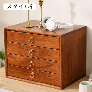 o i X^C1 ؐ [{bNX A4Ή [ [ ItBX[ `FXg fXNgbv[{bNX G/V/ 40x30x10cm  ItBX i`