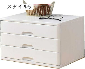 ~j `FXg ؐ  ؐo ㏬ o i^Cv   i` ސ X^C1 vg [P[X 40x30x10cm  [ 