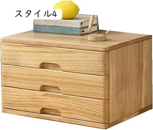 ~j `FXg ؐ  ؐo ㏬ o i^Cv   i` ސ X^C1 vg [P[X 40x30x10cm  [ 