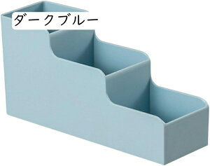 y  F eʃyX^h @\ [ [ fXNI[KiCU[  RbN ϕi[{bNX ֗ RpNg fXN萮 ItBX wZ ƒ됶