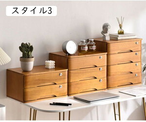 [{bNX o ؐ e ANZT[ ItBX[ A4Ή V 34x25x25.5cm G  X^C10 pi p   fXN o fXNu