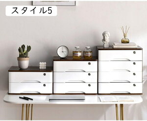 [{bNX o ؐ e ANZT[ ItBX[ A4Ή V 34x25x25.5cm G  X^C10 pi p   fXN o fXNu
