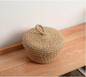 [oXPbg [ CG[ Rbg[v ҂ݍ 18x12cmx3   G ނ gCbgy[p[ h[ [JS ^҂ Lb` ʏ ϑ sN