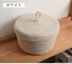 [oXPbg [ CG[ Rbg[v ҂ݍ 18x12cmx3   G ނ gCbgy[p[ h[ [JS ^҂ Lb` ʏ ϑ sN