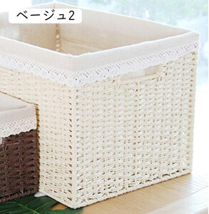   J[L SxMxL CeA oXPbg a [oXPbg    ו Gݎ[ i` oXPbg 傫 i` GXjbN  