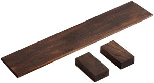 j^[ PCj^[X^h 50x20cm ؐ uE pcfXN VR؍ bN PCfXN p\RfXN fXN [^Cv [ L[{[h[ m[gp\RfXN tj^[