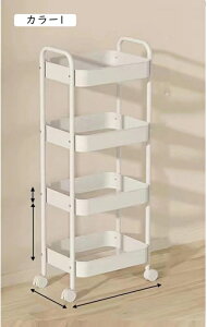 Lb`S LX^[t sN 3i J[g bV Lb` oXPbg 䏊 bN 3i I[vVFt [I  [ Lb`S OiS Ԏ[ bV