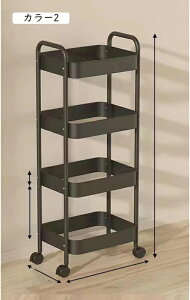 Lb`S LX^[t sN 3i J[g bV Lb` oXPbg 䏊 bN 3i I[vVFt [I  [ Lb`S OiS Ԏ[ bV