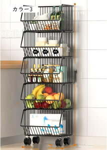 Lb`S LX^[tS [S SJ[g LX^[t 5iS Lb` bN [bN S oXPbgS 5i TChS XS J[ I