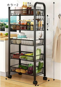 Lb`S Lb`bN LX^[t [I ܎[ [S Lb`[J[g Ԏ[  [bN  䏊 ʏ J[ [S 䏊[ 5i [J