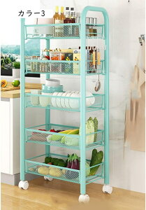 Lb`S Lb`bN LX^[t [I ܎[ [S Lb`[J[g Ԏ[  [bN  䏊 ʏ J[ [S 䏊[ 5i [J