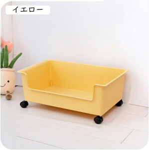 Lb`S [bN }`S 1i bN Lb`JE^[ CeA [   Lb`bN CG[ oXPbg g[[ X Lb`S [J[