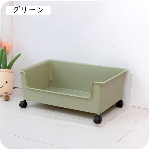 Lb`S [bN }`S 1i bN Lb`JE^[ CeA [   Lb`bN CG[ oXPbg g[[ X Lb`S [J[