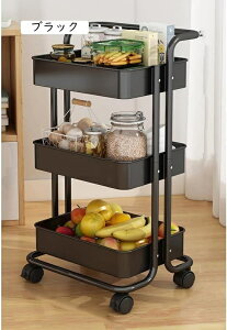 Lb`S LX^[t [bN }`S 3i bN Lb`JE^[ CeA [   Lb`bN oXPbgg[[ 3i X sN Lb`