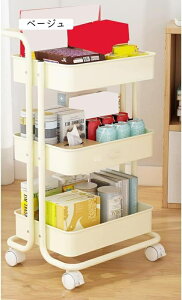 Lb`S LX^[t [bN }`S 3i bN Lb`JE^[ CeA [   Lb`bN oXPbgg[[ 3i X sN Lb`