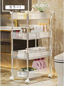 Lb`S Lb`bN 1i [I ܎[ [S Lb`[ gC[ J[4 Ԏ[  [bN  䏊 ʏ 䏊[ oXPbgbN I 