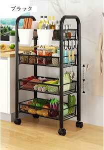 Lb`S LX^[t 4i k S xr[S oXPbgg[[ [ Lb`S LX^[t 4i [J[g S 4i Lb`S Lb` ʏ [ 