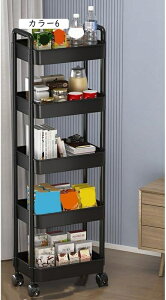 Lb`S S LX^[t 2i X oXPbgbN g[[ Lb` [J[g LX^[t TChe[u Ԏ[ 䏊 [I [  zCg1 ItB