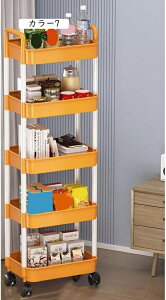 Lb`S S LX^[t 2i X oXPbgbN g[[ Lb` [J[g LX^[t TChe[u Ԏ[ 䏊 [I [  zCg1 ItB