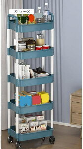 Lb`S S LX^[t 2i X oXPbgbN g[[ Lb` [J[g LX^[t TChe[u Ԏ[ 䏊 [I [  zCg1 ItB