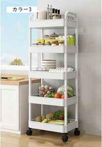 Lb`S TChS k 3i xr[S LX^[t S oXPbgg[[ [ Lb`[   X  Q F rO 3i oX