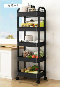 Lb`S TChS k 3i xr[S LX^[t S oXPbgg[[ [ Lb`[   X  Q F rO 3i oX