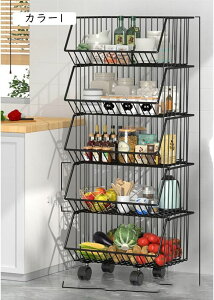 Lb`S LX^[t [bN 3i S 3i [J[g bV oXPbg X`[ F }`S bN [ VFt I    [pi V X