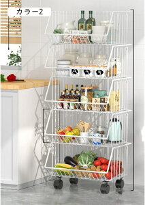 Lb`S LX^[t [bN 3i S 3i [J[g bV oXPbg X`[ F }`S bN [ VFt I    [pi V X