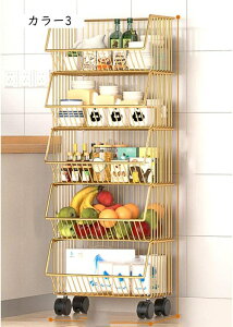 Lb`S LX^[t [bN 3i S 3i [J[g bV oXPbg X`[ F }`S bN [ VFt I    [pi V X