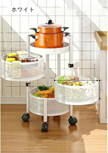 Lb`S LX^[t 3i Vt ] 3duan  F e ʋC [S [{bNX Lb`[ oXPbgS c[S LX^[S Lb`J[g