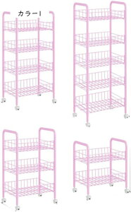 S Lb`S LX^[t Lb` [ xr[S k Ԏ[ oXPbgg[[  J[1 Lb`XgbJ[ 2i oXPbg Lb` bN Lb`