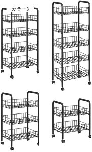 S Lb`S LX^[t Lb` [ xr[S k Ԏ[ oXPbgg[[  J[1 Lb`XgbJ[ 2i oXPbg Lb` bN Lb`