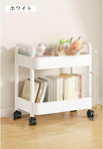 LX^[Ȃ Lb`S J[1 2i k gC[ 2i ʏ Lb`S 2i [J[g Lb`S Lb` ʏ [ bN gC[ S Lb`S 