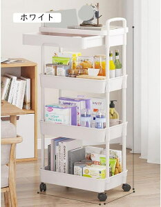 Lb`S bN oXPbgbN [S 3i LX^[t [J[g Lb`S X LX^[t S g񂽂 Lb`[ gC\ xr[S