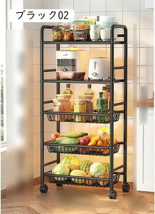 Lb`S 3i X O[ LX^[t ^ 傫 ω׏d xr[S [S OiS XS Lb` 䏊 [bN ƒp Lb`XgbJ[ 