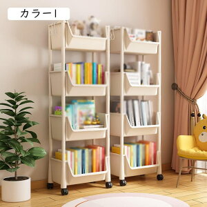 Lb`S LX^[t 4i bN i` Lb`[ S J[ Lb` [ Lb`pi Lb`Ƌ Lb`bN 䏊pi ϔM ϋv Lb` [ Lb`