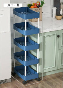 Lb`S [ J[9 R[i[bN ω׏d [bN e ȃXy[X 40*15*32 XbN  Vv bV ʋC 2i Lb`[ gC[ Q