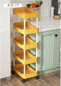 Lb`S [ J[9 R[i[bN ω׏d [bN e ȃXy[X 40*15*32 XbN  Vv bV ʋC 2i Lb`[ gC[ Q