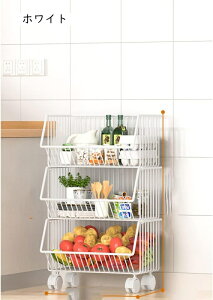 3i Lb`S Lb`bN [S ԃS [I [bN Lb`[I 3i [ Lb`S S[h LX^[t I [ObN [ 䏊 g