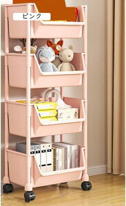 S Lb`S LX^[t oXPbgg[[ Lb`g[[ oXPbgS DF k xr[S oXPbgSbN  [ bN 4i Lb`X