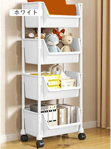 S Lb`S LX^[t oXPbgg[[ Lb`g[[ oXPbgS DF k xr[S oXPbgSbN  [ bN 4i Lb`X